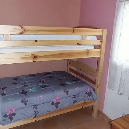 Alizes Ile Ste Lucie *